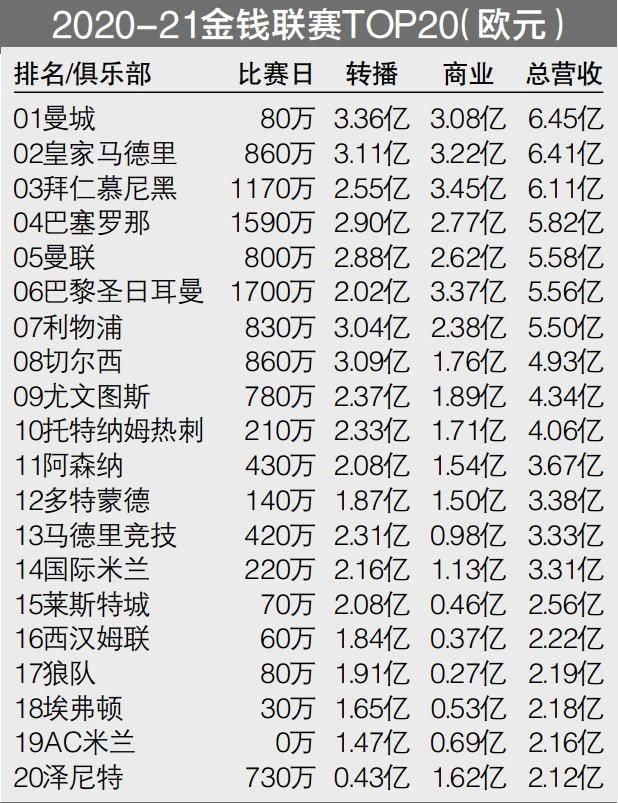 本片以真实案件为原型，讲述卧底缉毒警察周川深入毒枭内部与毒王林小檀斗智斗勇的惊险热血故事